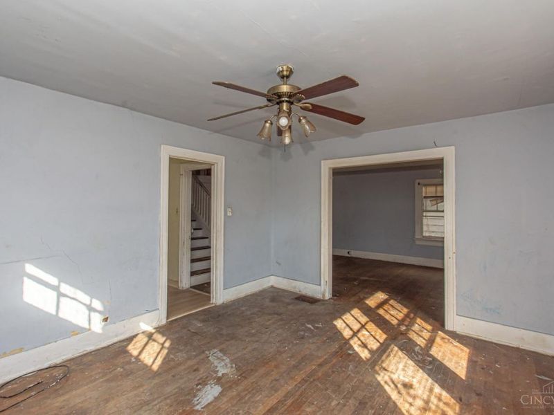 843 St Agnes Avenue, Dayton, OH 45402 Photo 7
