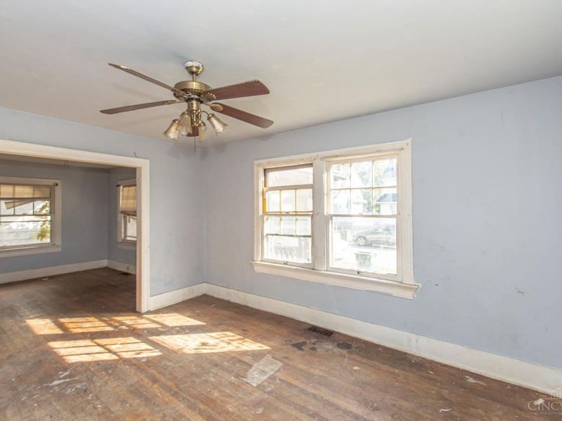 843 St Agnes Avenue, Dayton, OH 45402 Photo 8