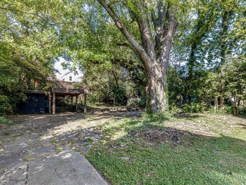 3515 Trimble Avenue, Cincinnati, OH 45207 Photo 31