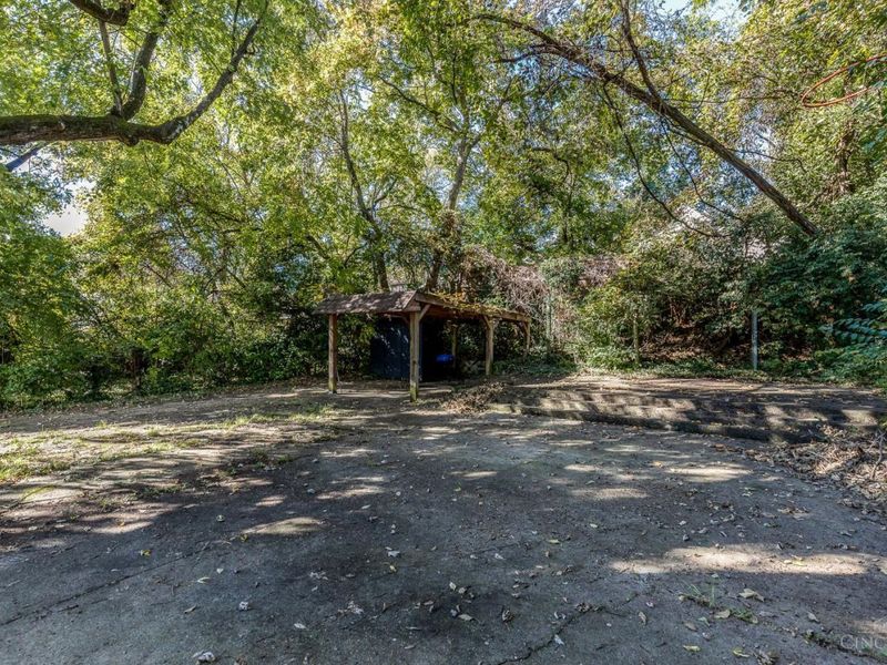 3515 Trimble Avenue, Cincinnati, OH 45207 Photo 32