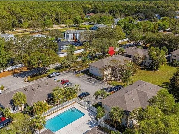 5370 16th PL SW, Unit I1, NAPLES, FL 34116