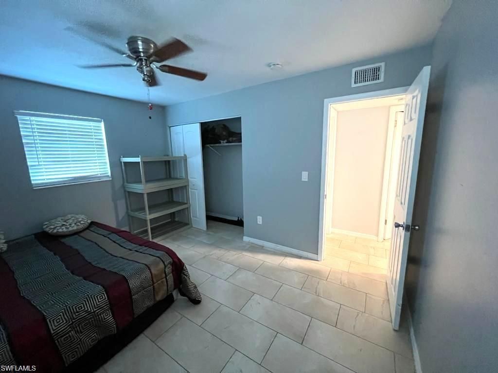 883 Coconut Cir E, Naples, FL 34104 Photo
