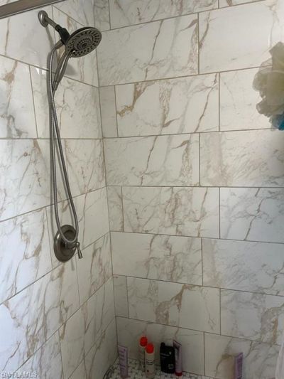 883 Coconut Cir E, Naples, FL 34104 Photo