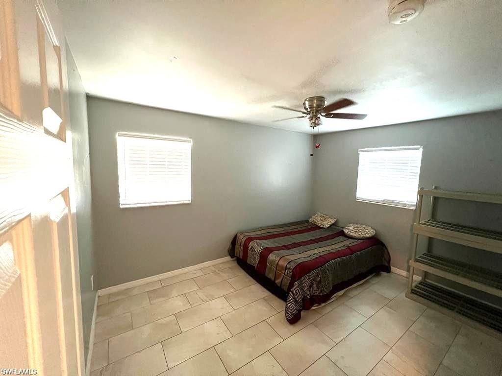 883 Coconut Cir E, Naples, FL 34104 Photo