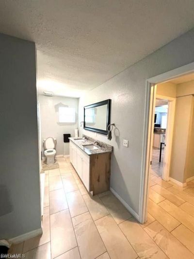 883 Coconut Cir E, Naples, FL 34104 Photo