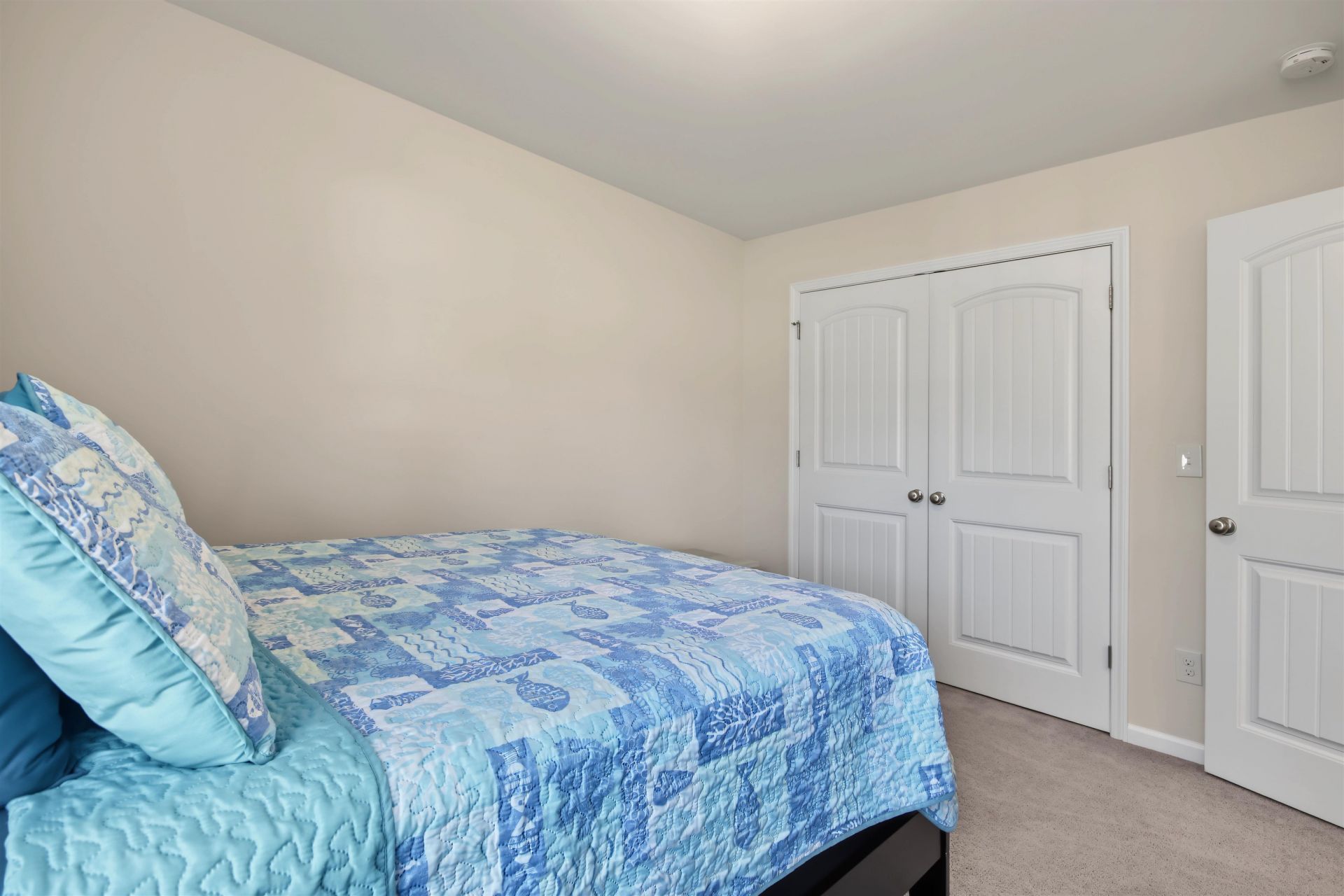 1457 Abberbury Dr. Photo 10