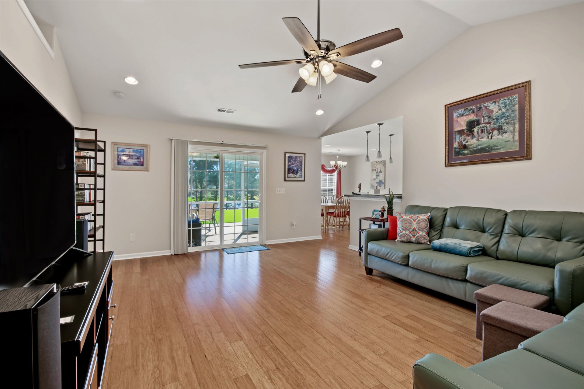 1457 Abberbury Dr. Photo 11