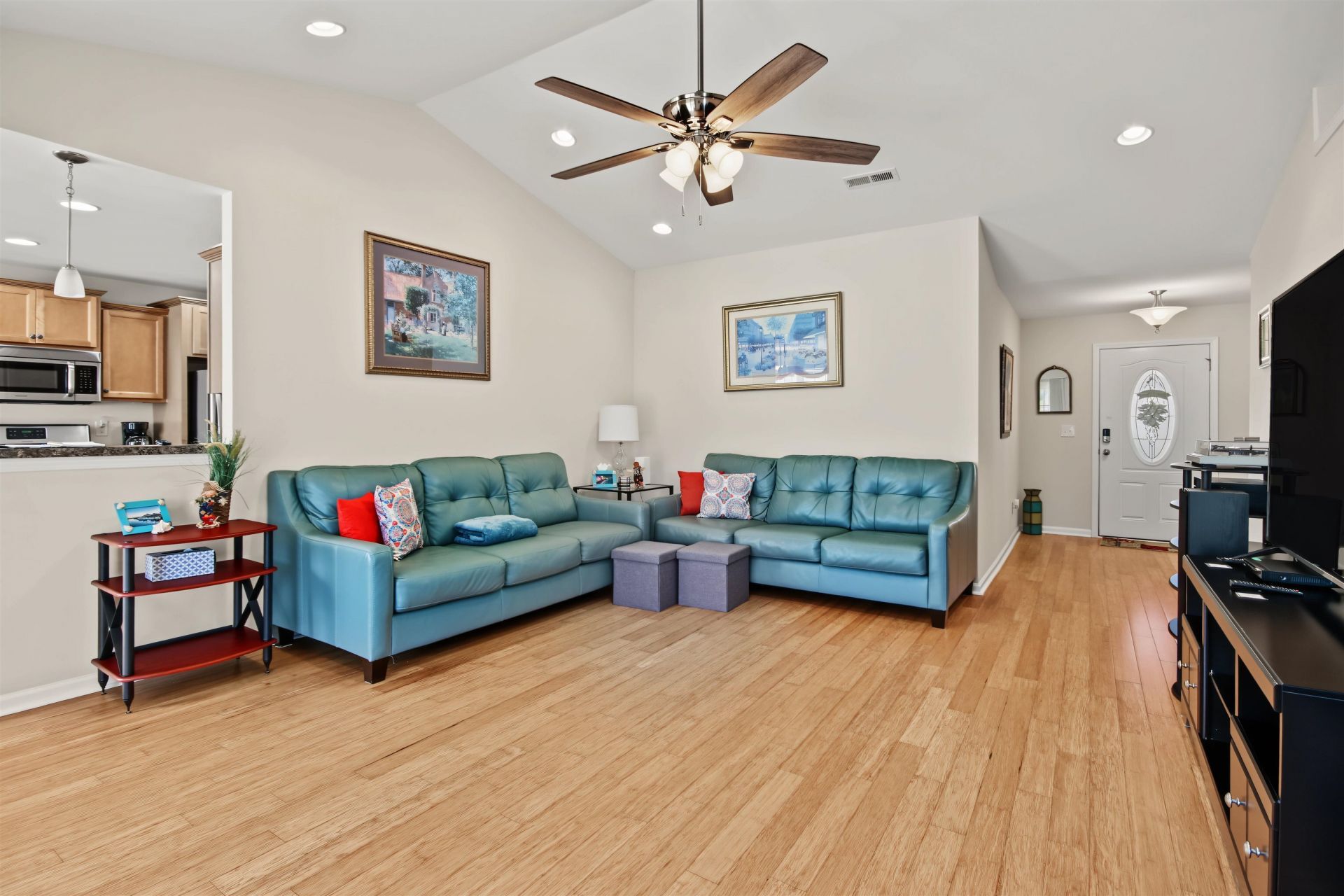 1457 Abberbury Dr. Photo 12
