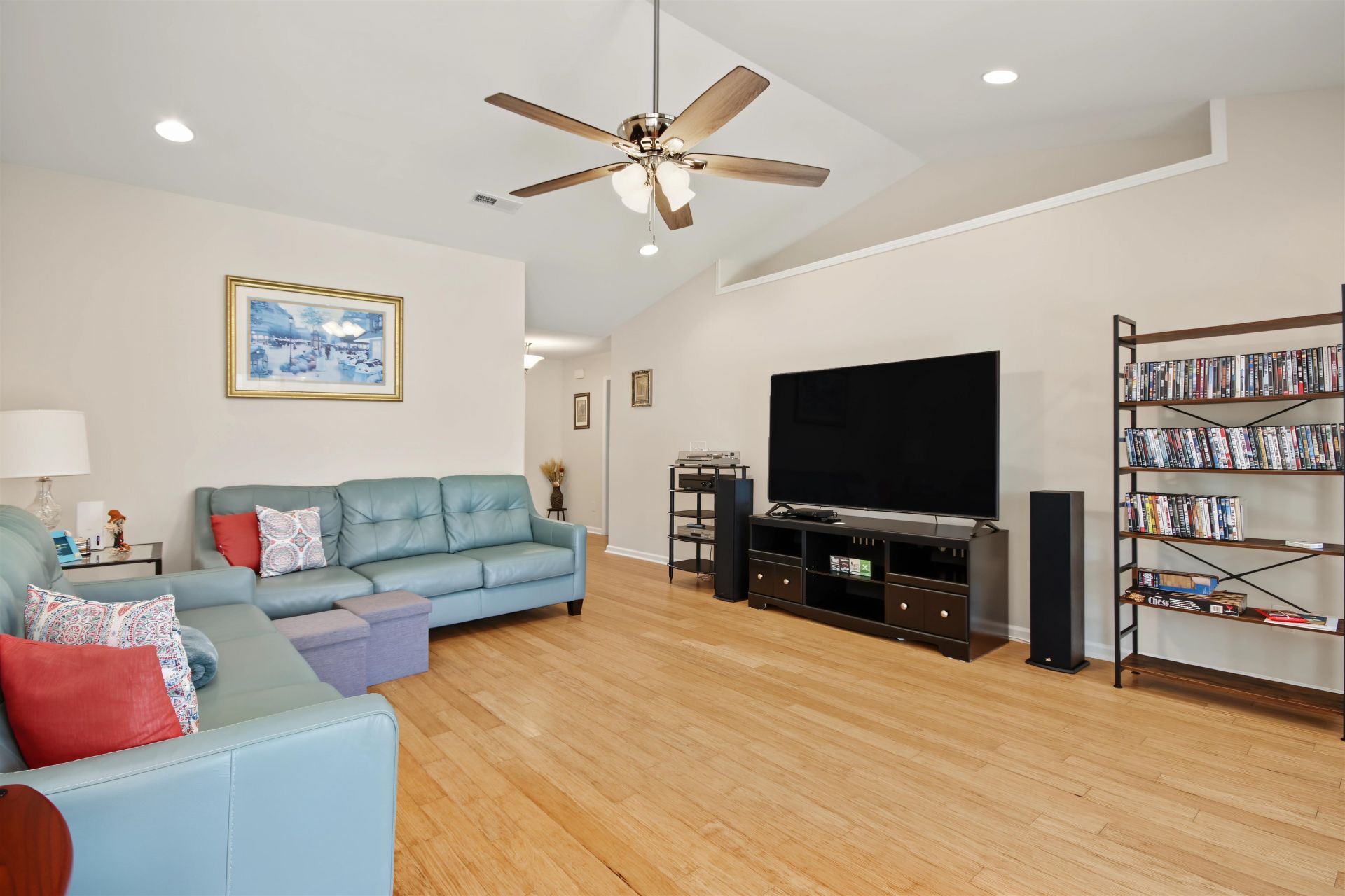 1457 Abberbury Dr. Photo 13