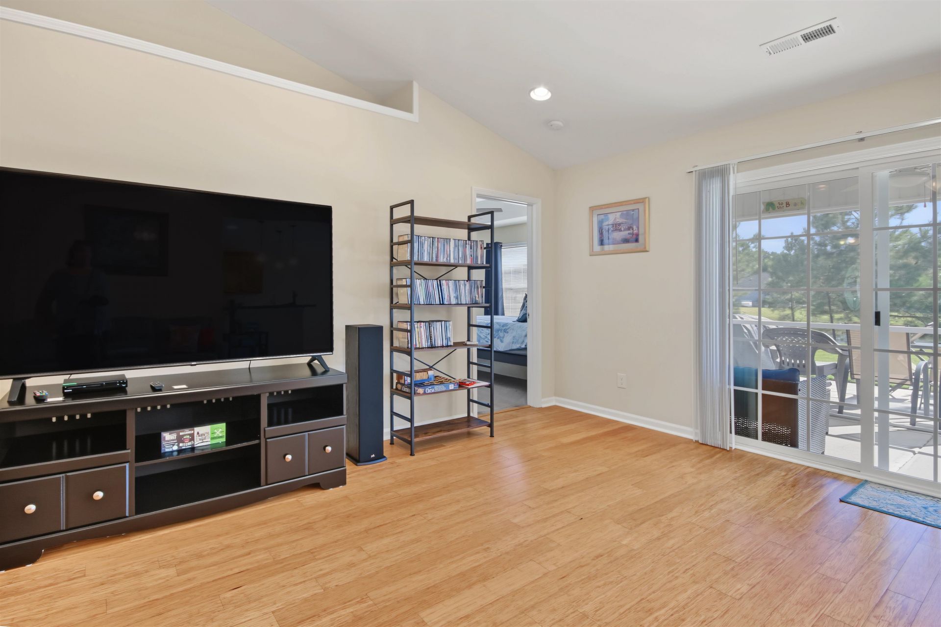1457 Abberbury Dr. Photo 14