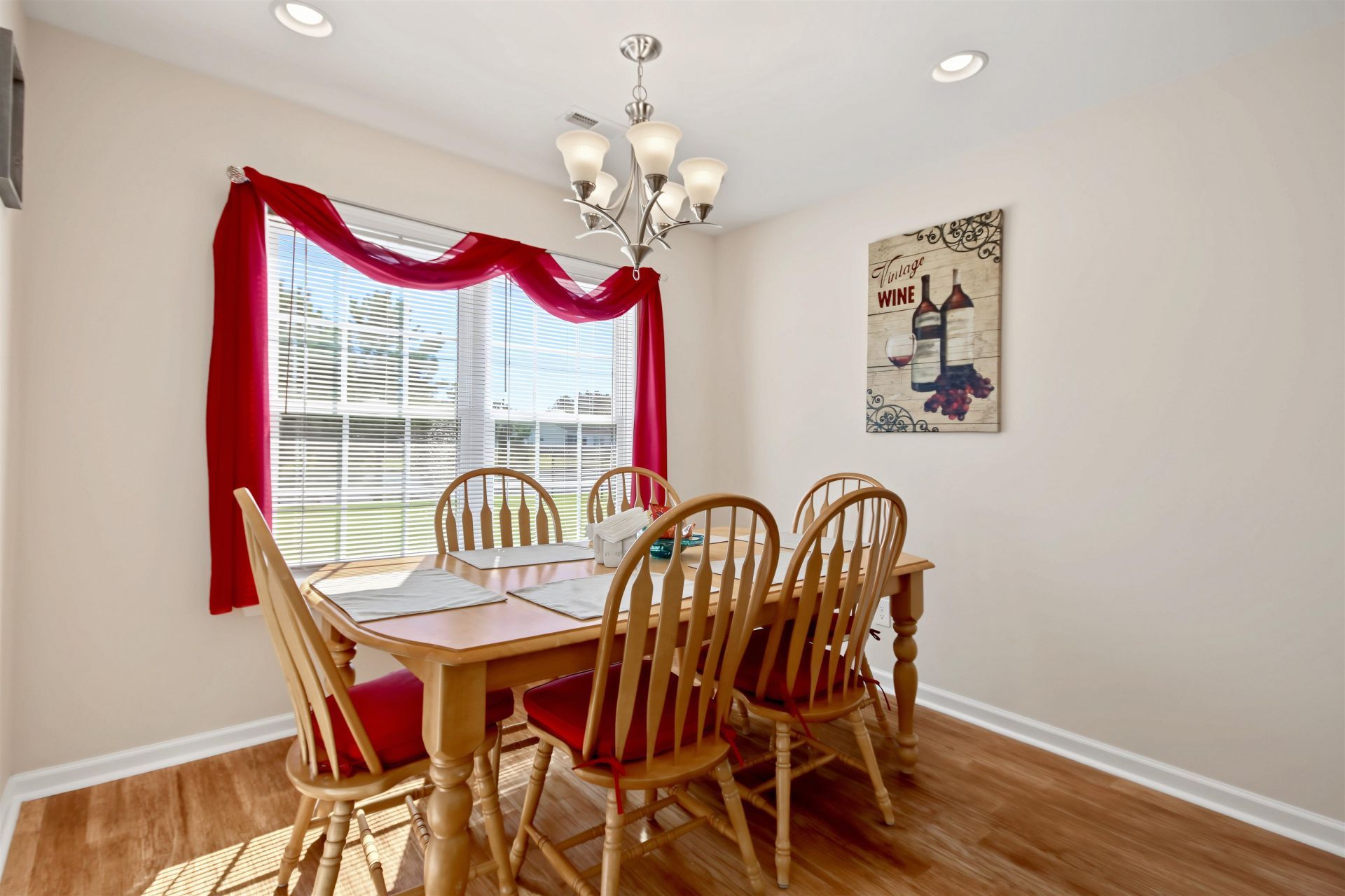 1457 Abberbury Dr. Photo 15