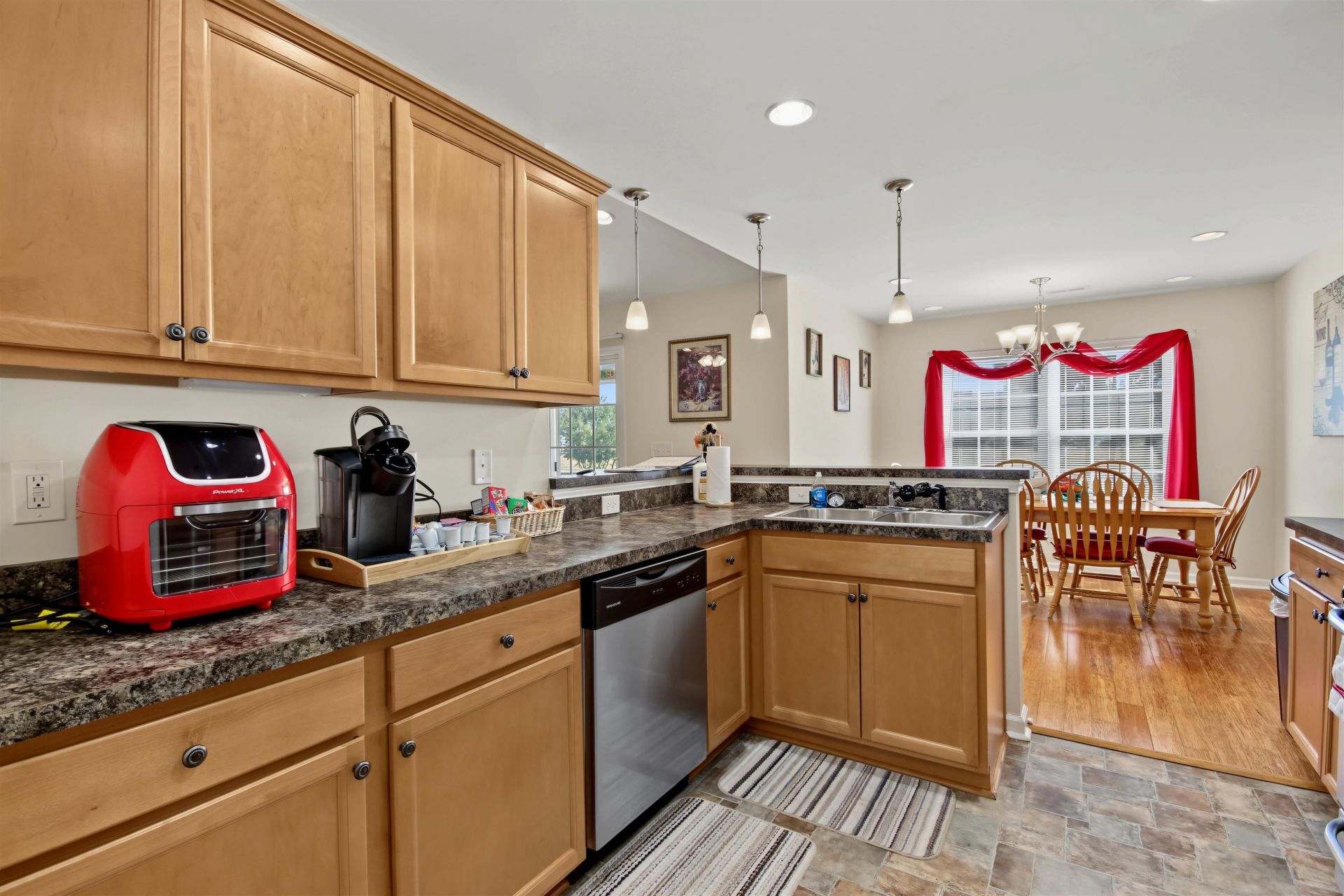 1457 Abberbury Dr. Photo 18
