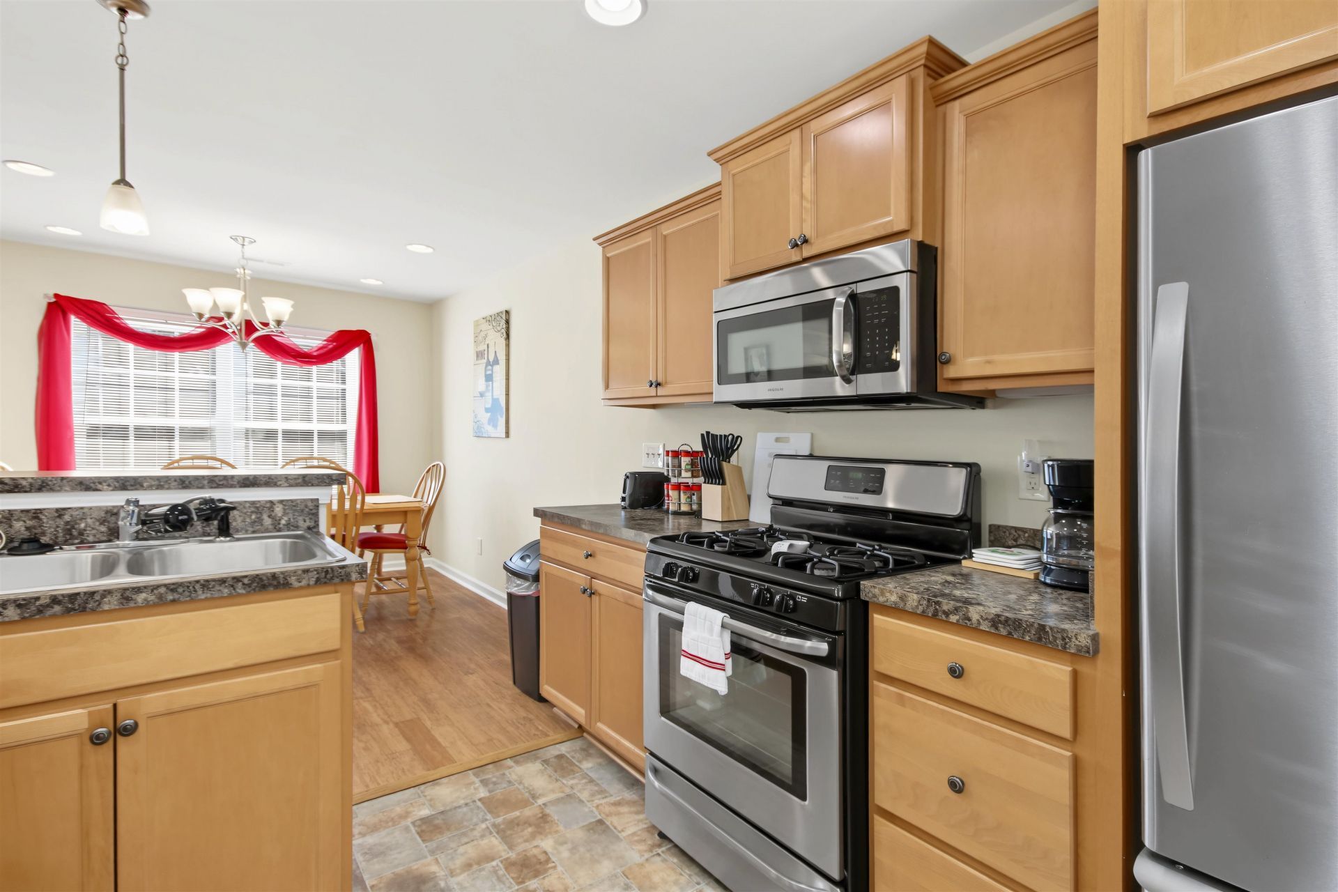 1457 Abberbury Dr. Photo 19