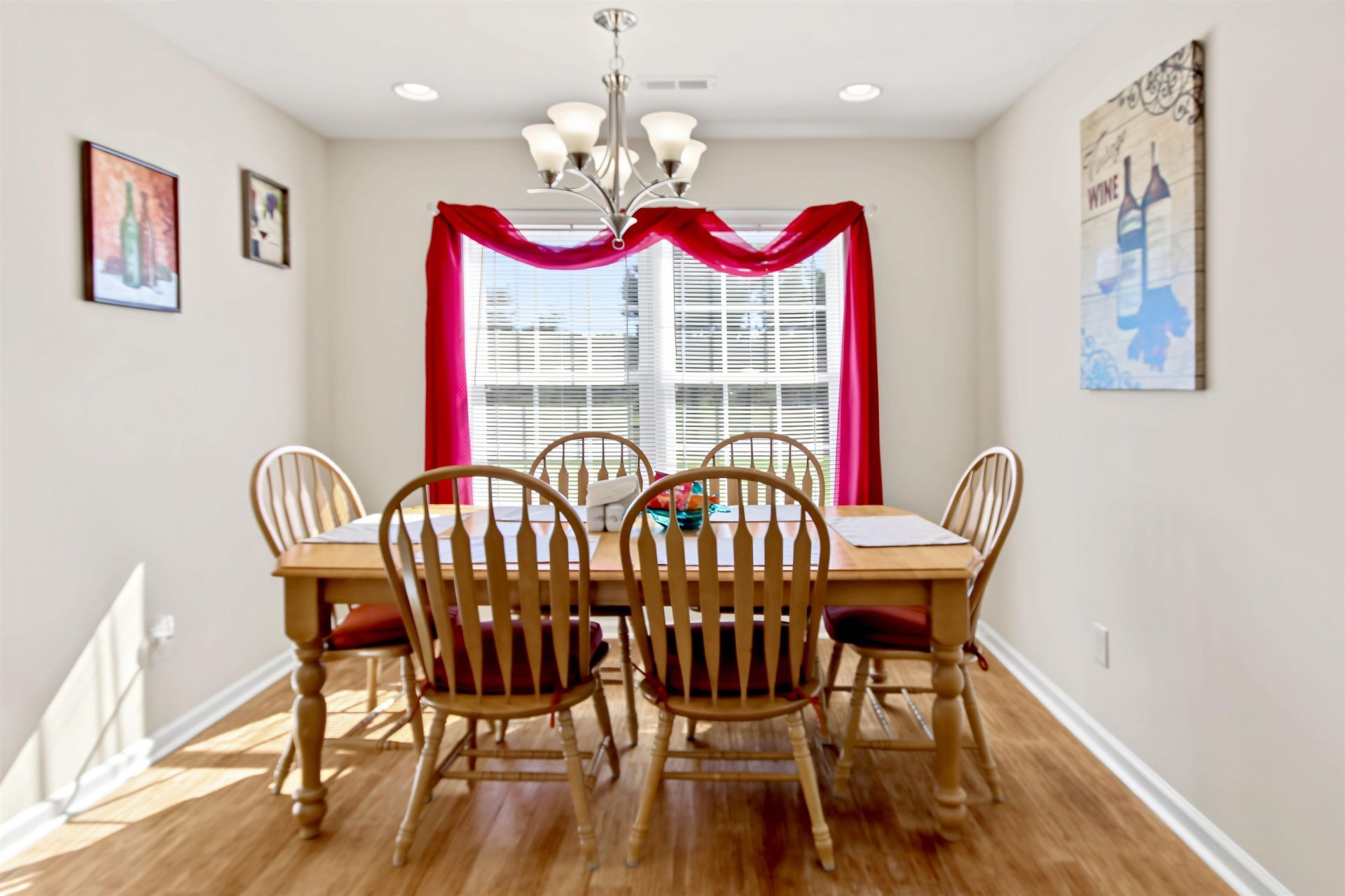 1457 Abberbury Dr. Photo 20