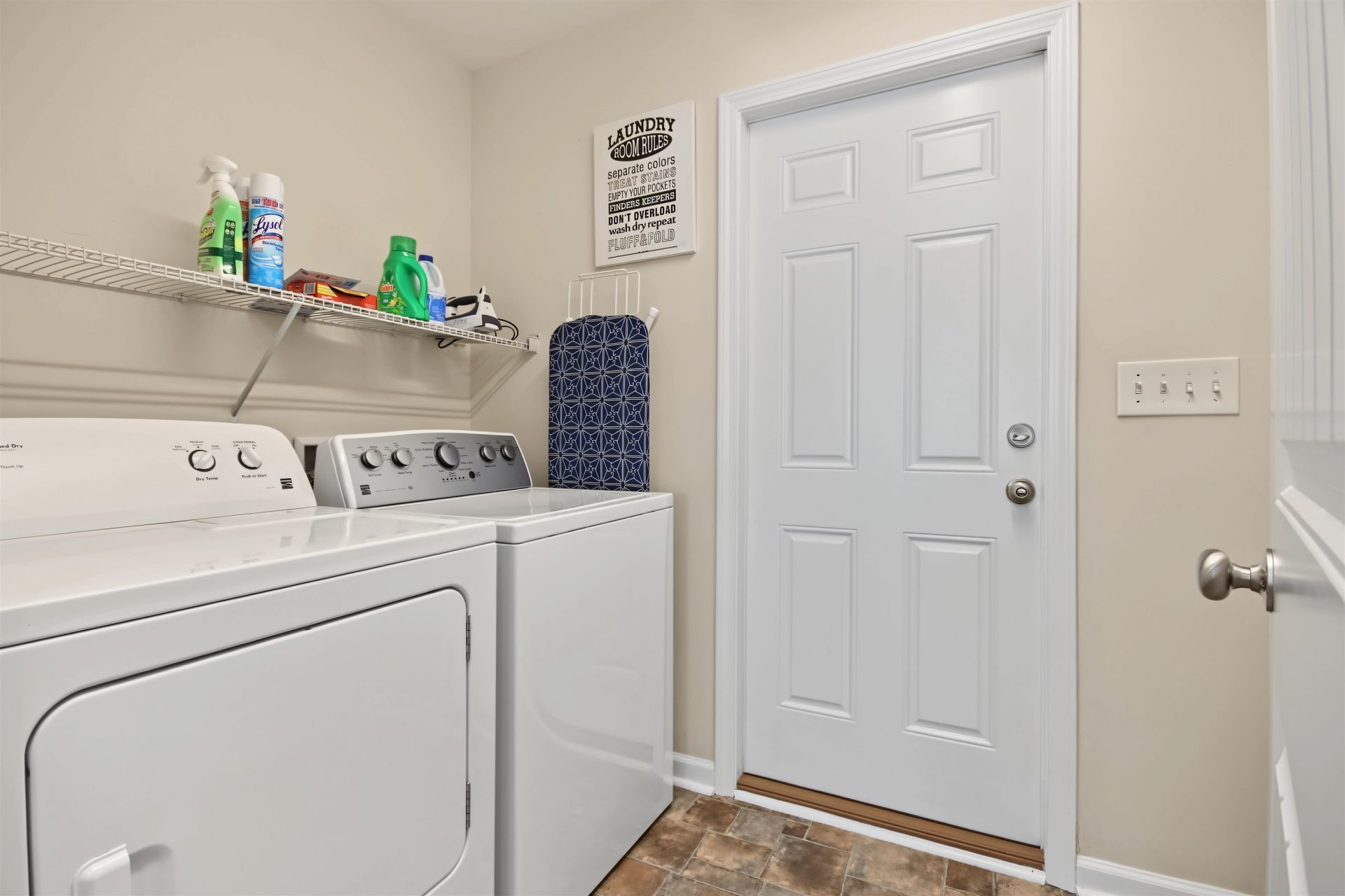 1457 Abberbury Dr. Photo 21