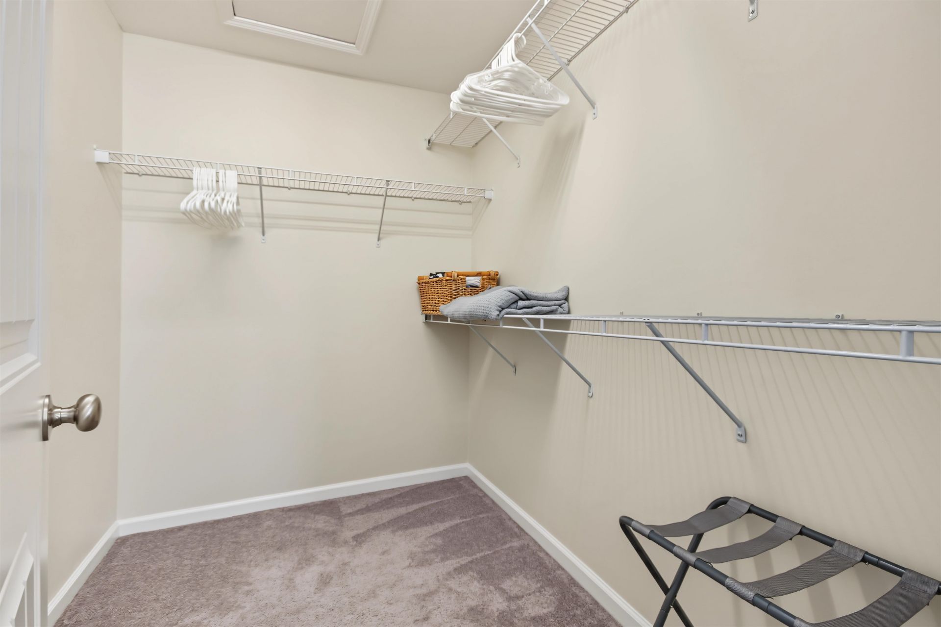 1457 Abberbury Dr. Photo 24