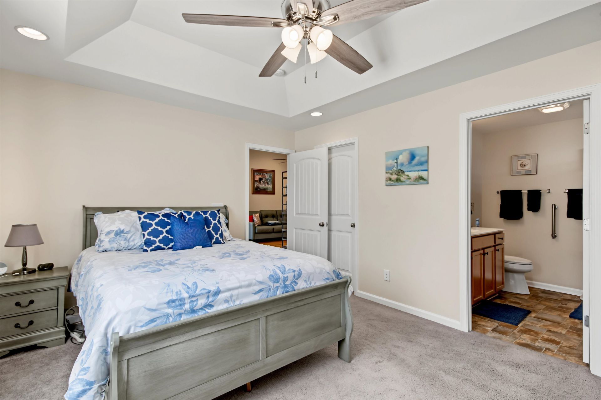 1457 Abberbury Dr. Photo 26