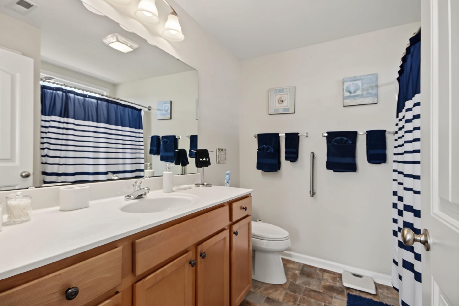 1457 Abberbury Dr. Photo 27