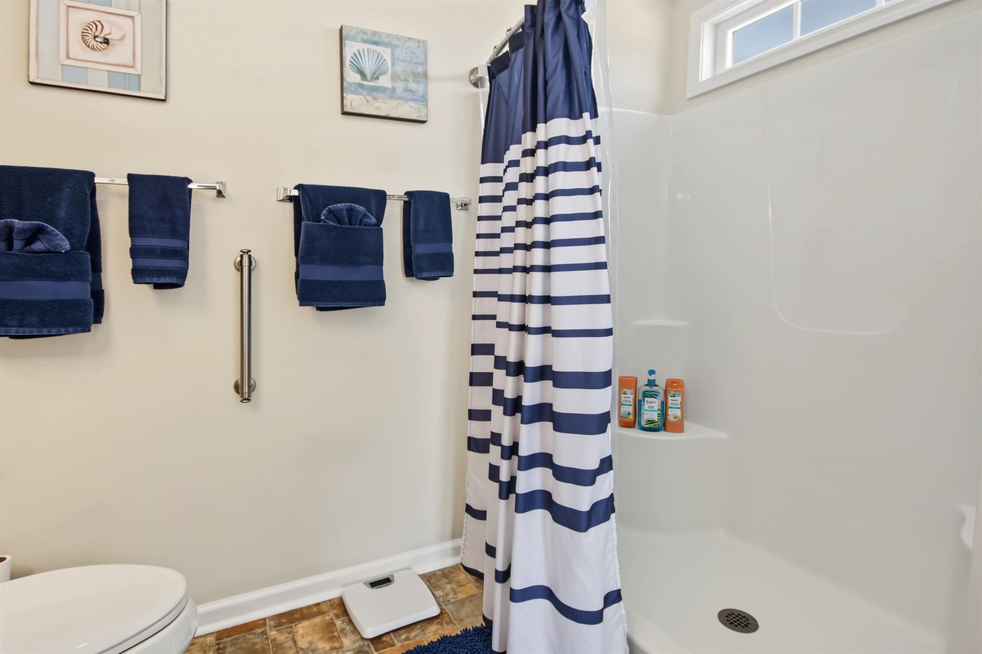 1457 Abberbury Dr. Photo 28