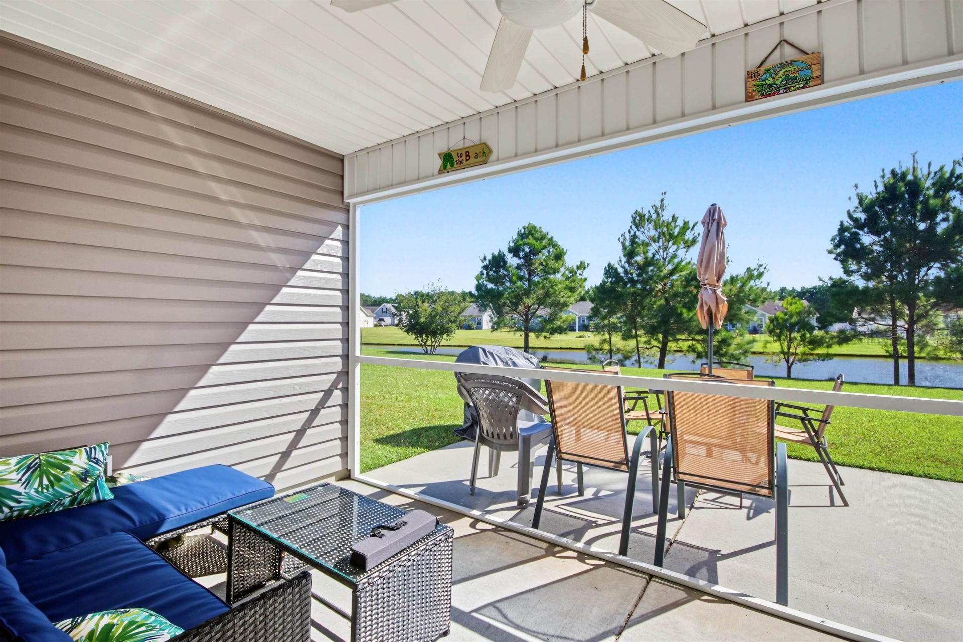1457 Abberbury Dr. Photo 30