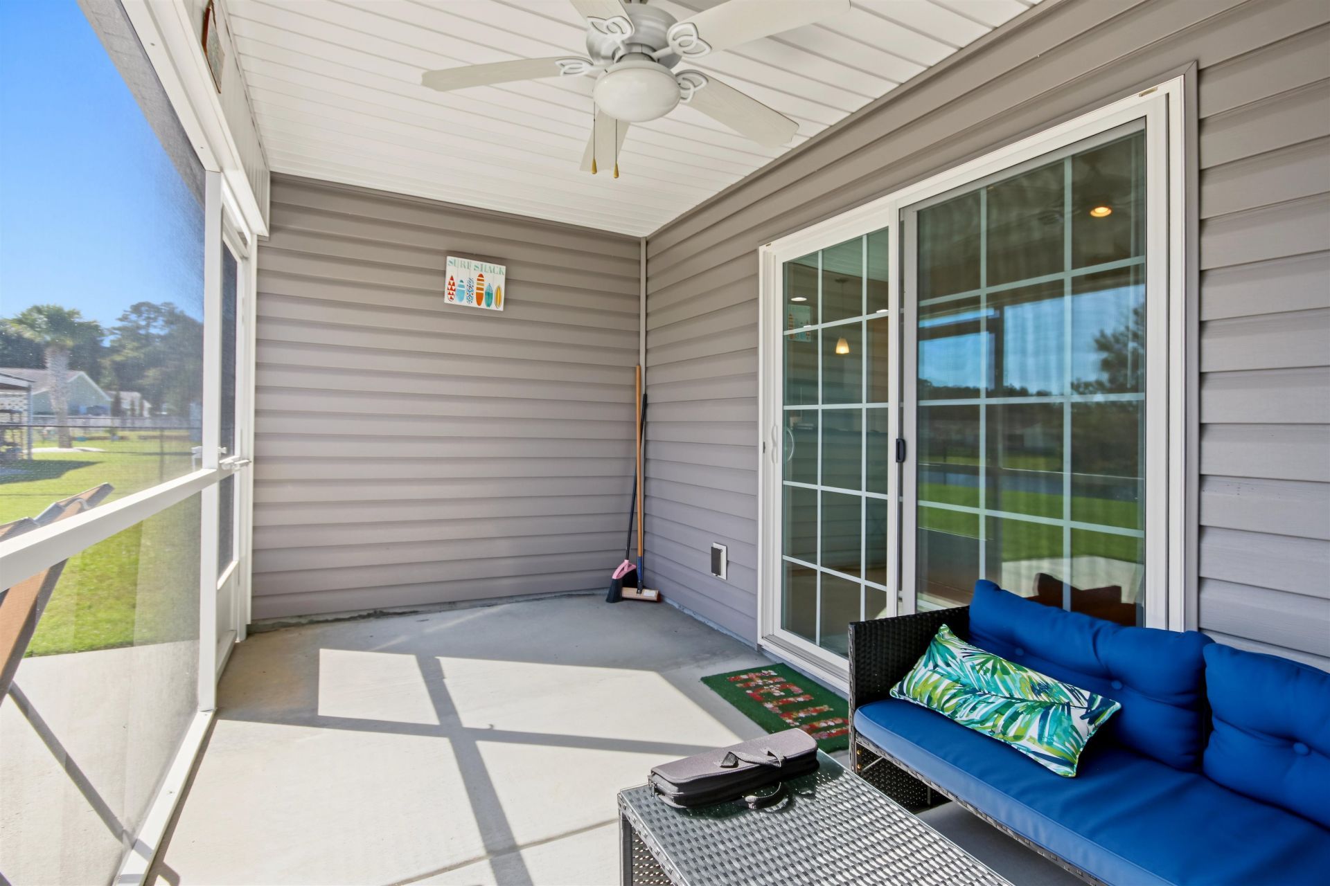 1457 Abberbury Dr. Photo 32