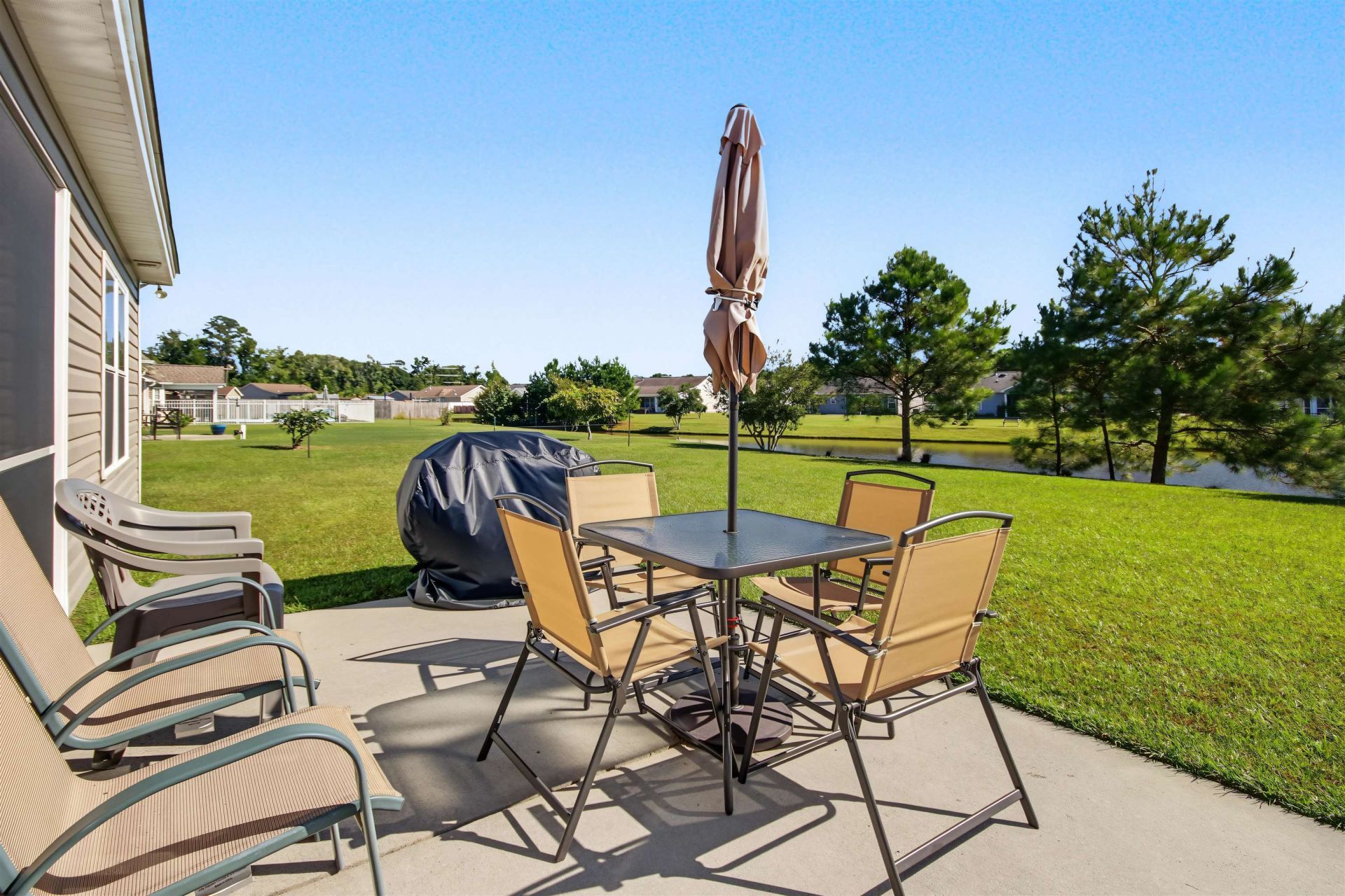 1457 Abberbury Dr. Photo 33
