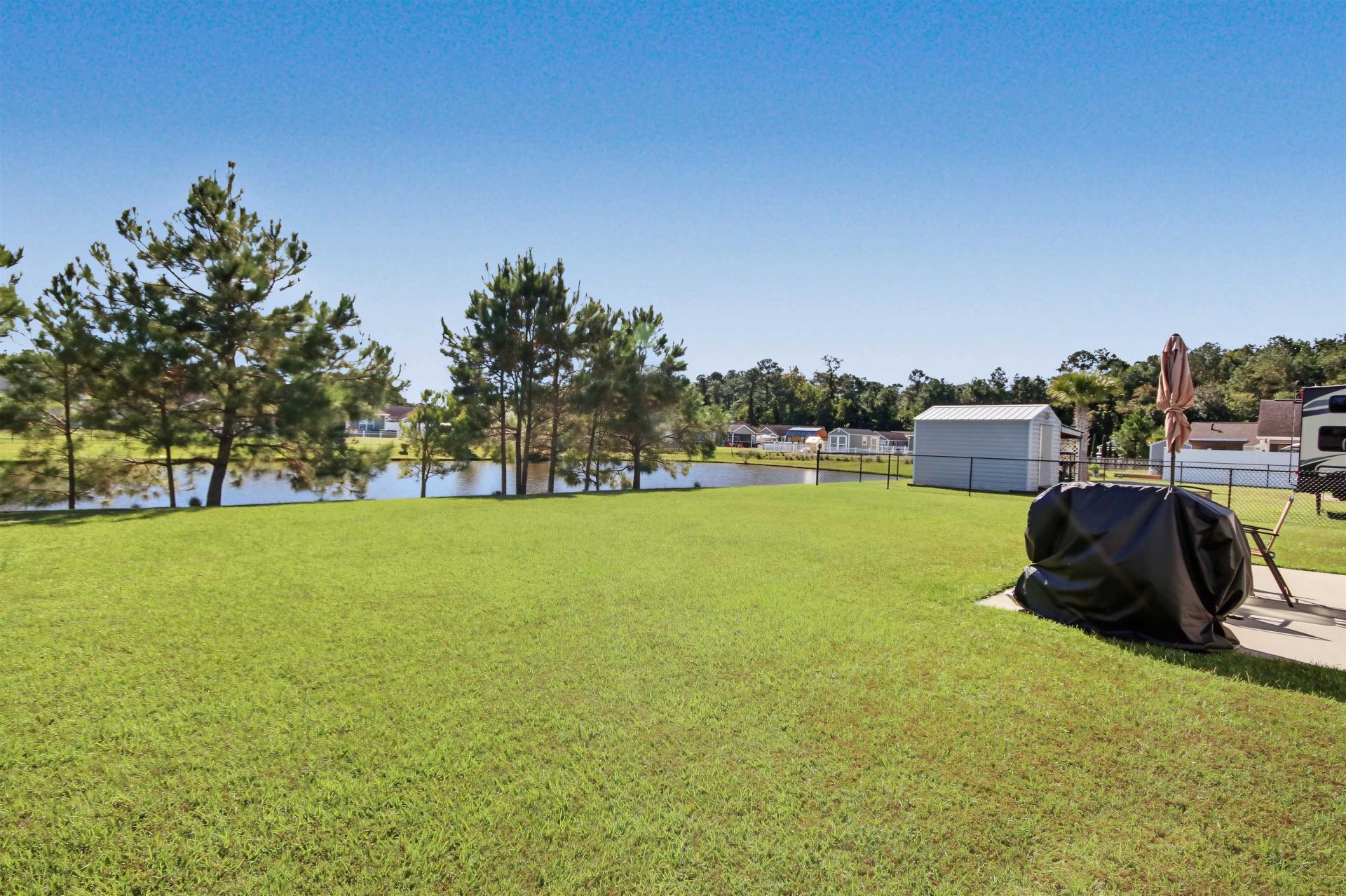 1457 Abberbury Dr. Photo 34