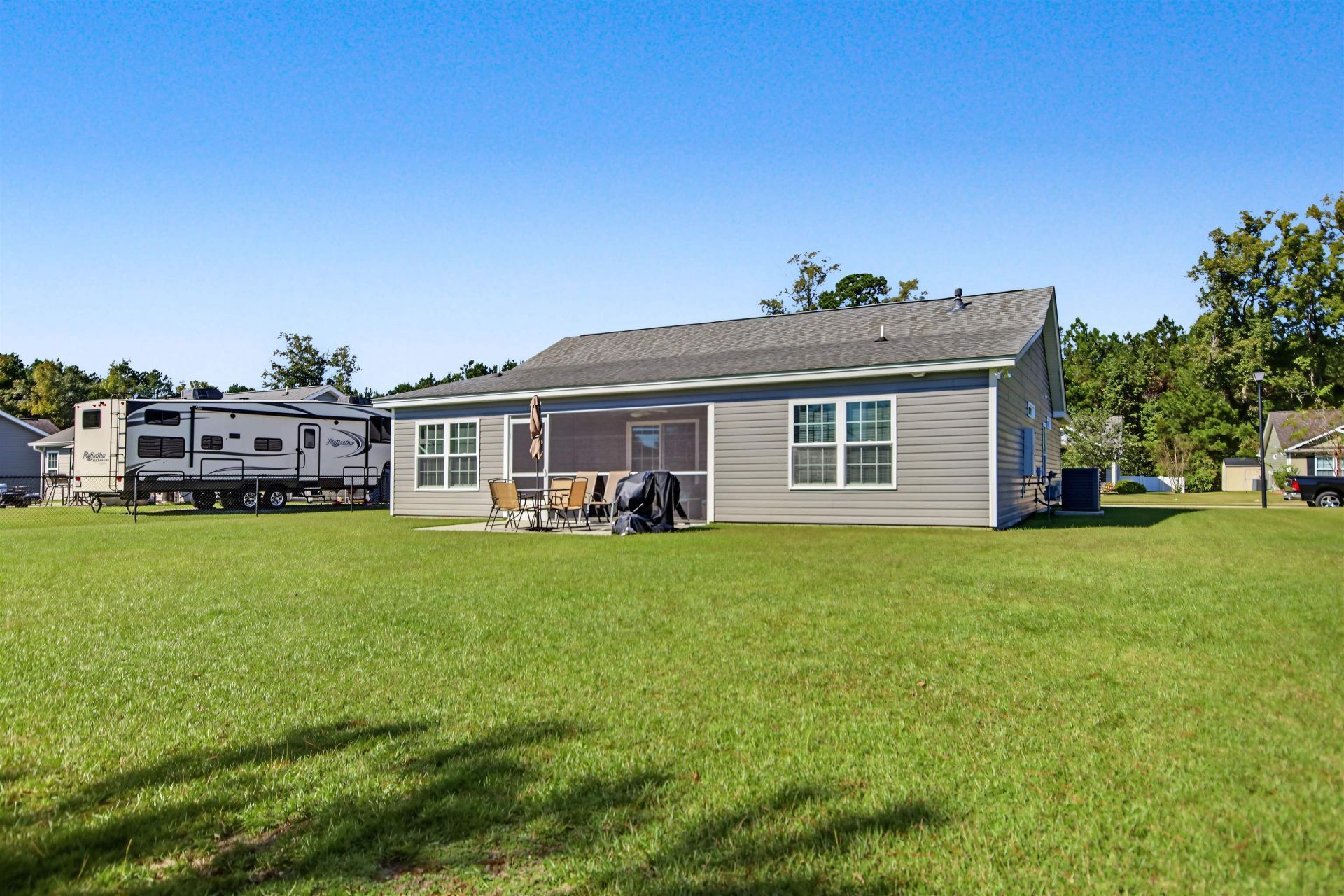 1457 Abberbury Dr. Photo 35