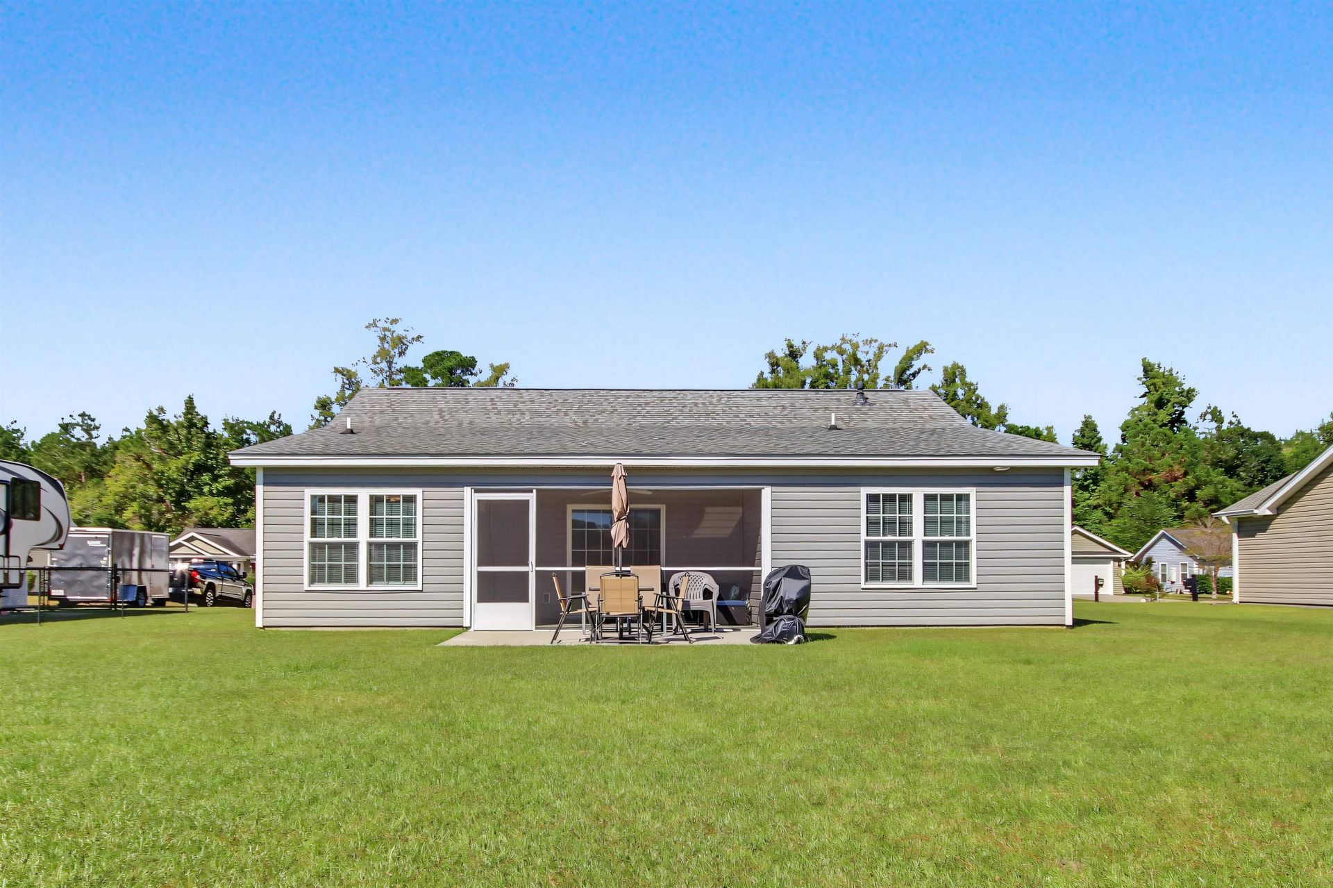 1457 Abberbury Dr. Photo 36