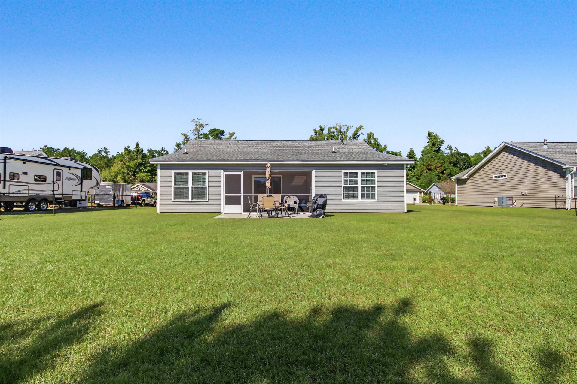 1457 Abberbury Dr. Photo 37