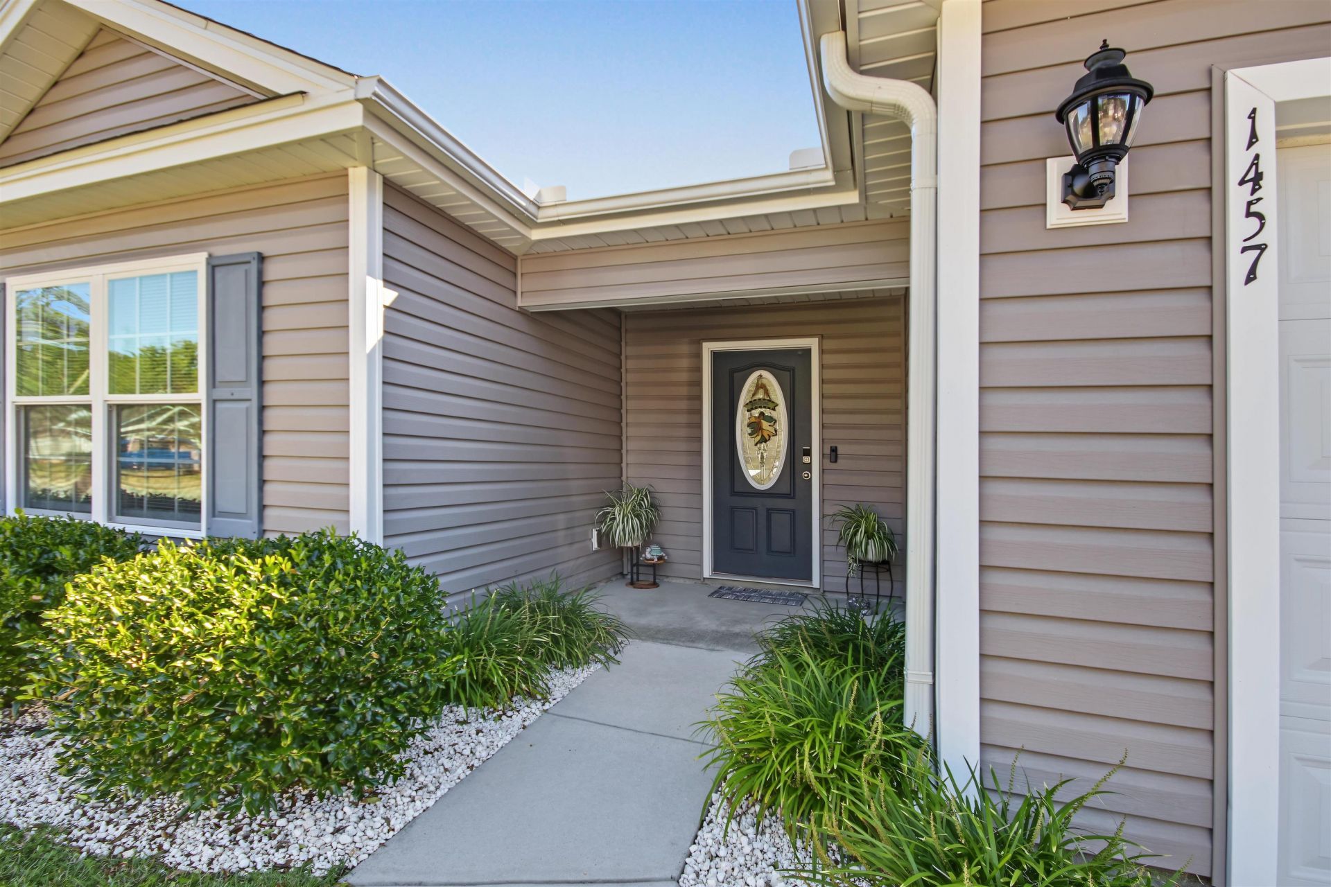 1457 Abberbury Dr. Photo 4