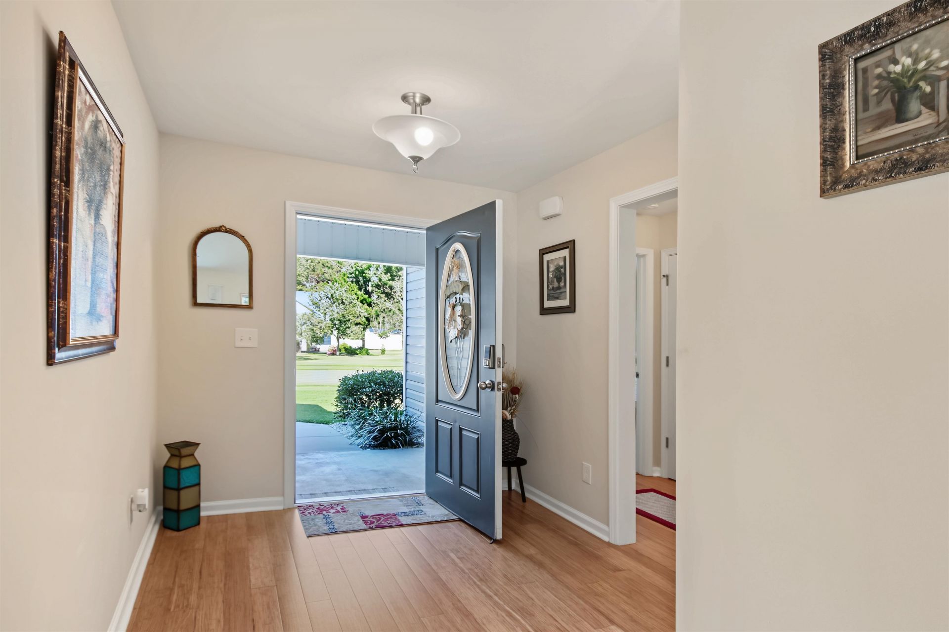1457 Abberbury Dr. Photo 5