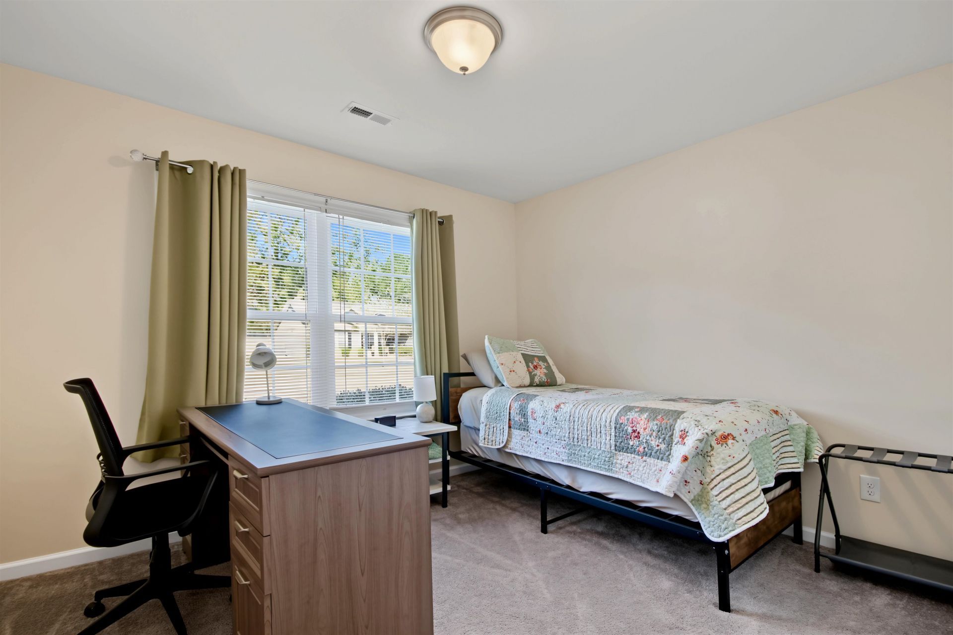 1457 Abberbury Dr. Photo 6