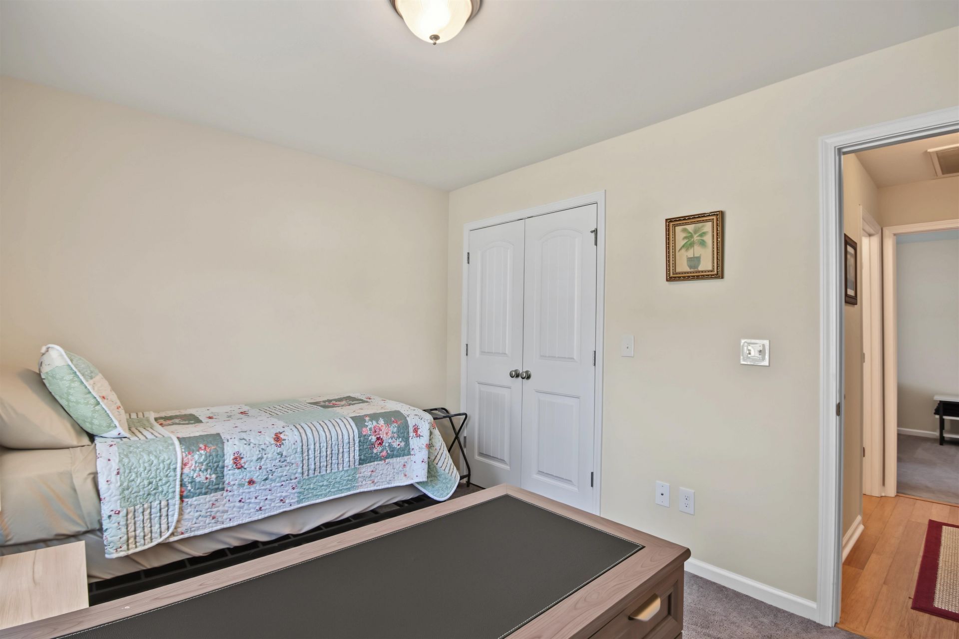 1457 Abberbury Dr. Photo 7