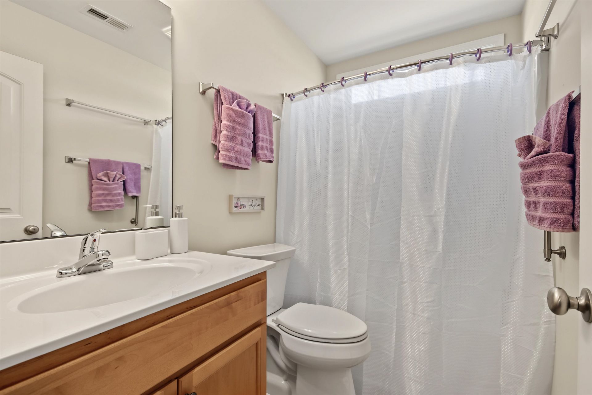 1457 Abberbury Dr. Photo 8