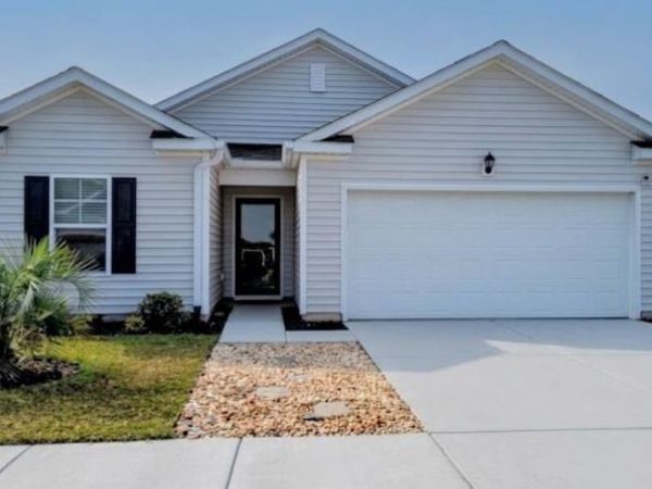 776 Woodland Farms Circle, Aynor, SC 29511