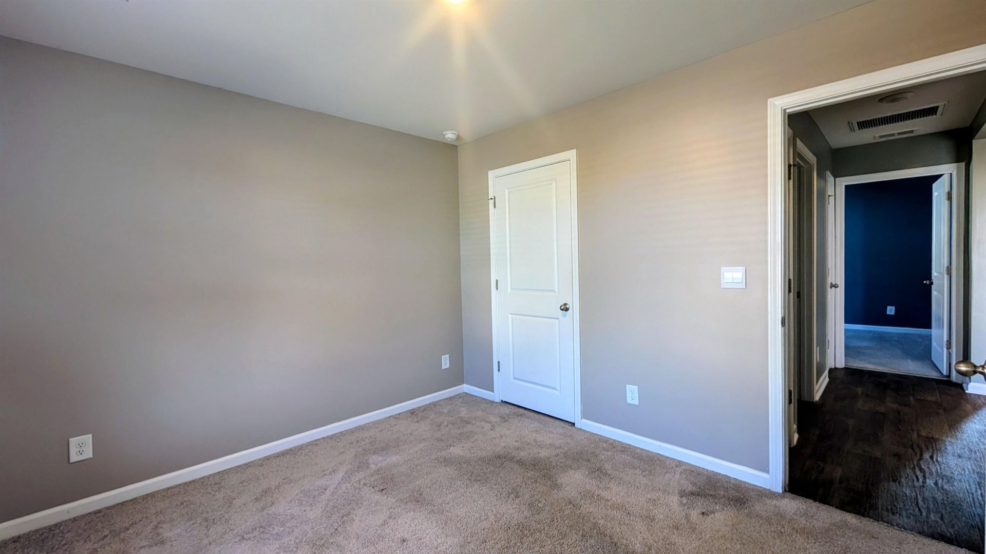 776 Woodland Farms Circle Photo 16