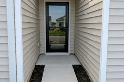 776 Woodland Farms Circle photo 4