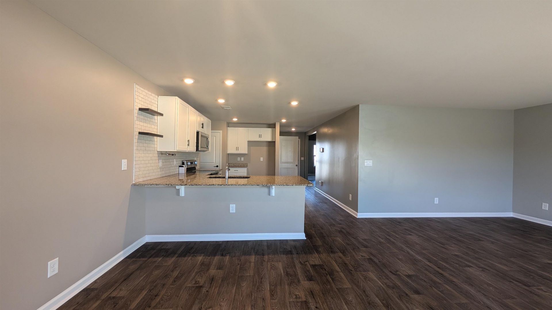 776 Woodland Farms Circle Photo 22
