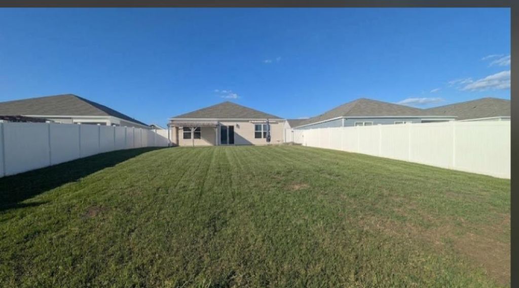 776 Woodland Farms Circle Photo 24