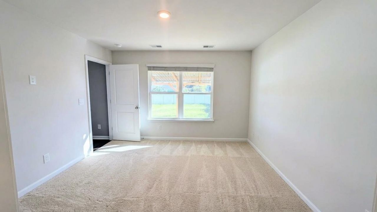 776 Woodland Farms Circle Photo 6