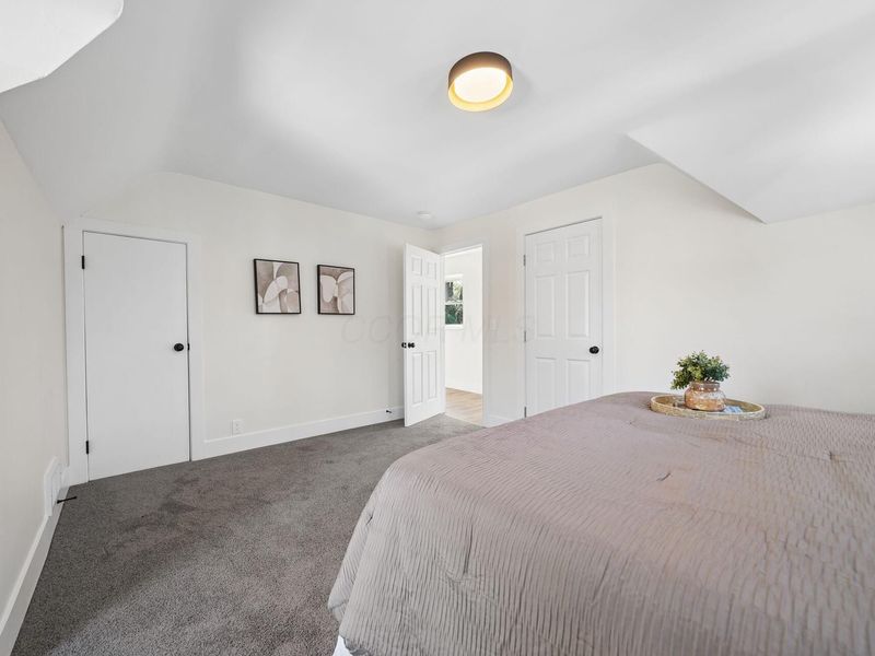 1553 Melrose Avenue, Columbus, OH 43224 Photo 16