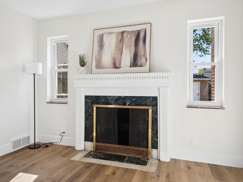 1553 Melrose Avenue, Columbus, OH 43224 Photo 5