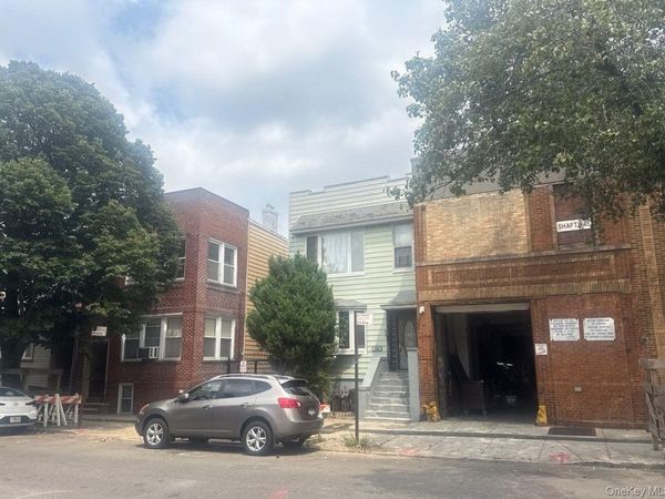 71-51 67th Place , Glendale, NY 11385