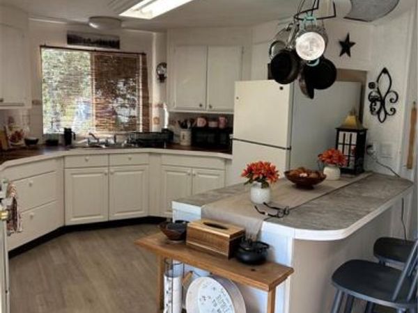 8065 Ebson DR, NORTH FORT MYERS, FL 33917