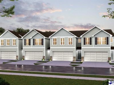 227 Iverson Dr, Florence, SC 29506