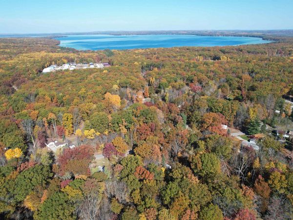 Heritage Way, Roscommon, MI 48653