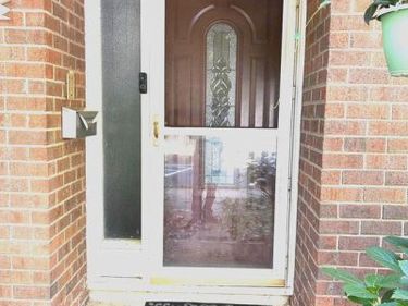 3771 PERSIMMON CIRCLE, FAIRFAX, VA 22031