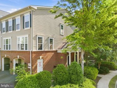 7000 HUNTLEY RUN PLACE , Unit 148, ALEXANDRIA, VA 22306