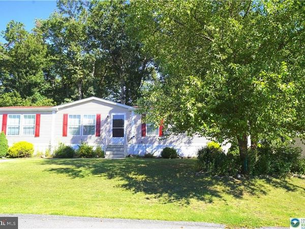 184 ASHLEY LANE , LEHIGHTON, PA 18235